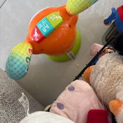 C SD