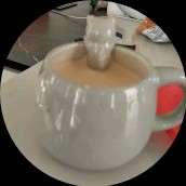 N Q